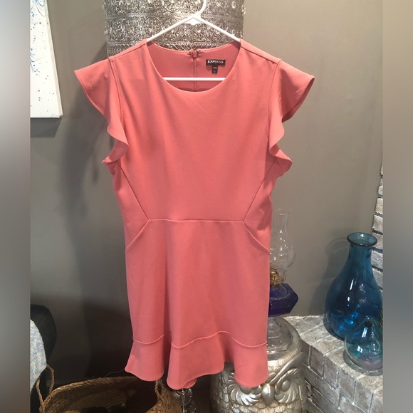 Express Dresses & Skirts - Express dress